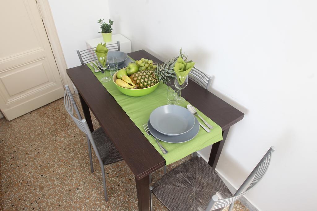 Via Del Corso Apartment Рим Экстерьер фото